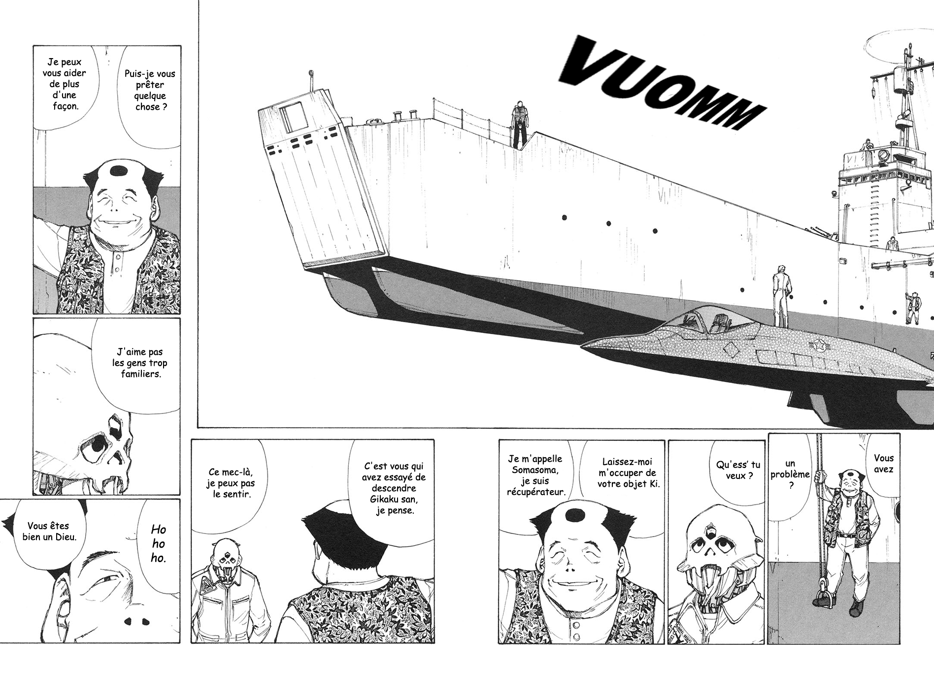 img Owari to Hajimari no Mairusu 2